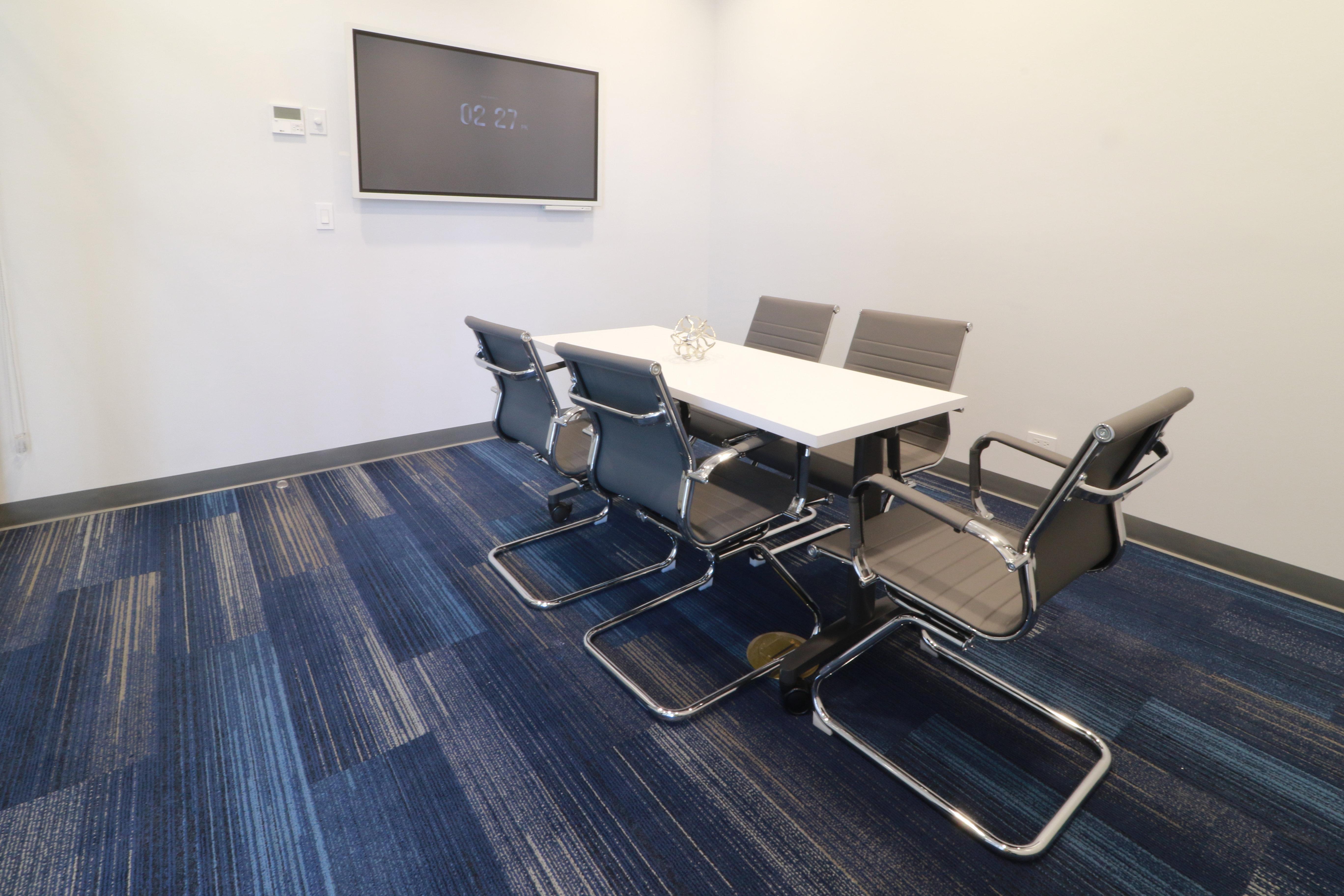 Holiday Inn Express & Suites - Ensenada Centro By Ihg Экстерьер фото